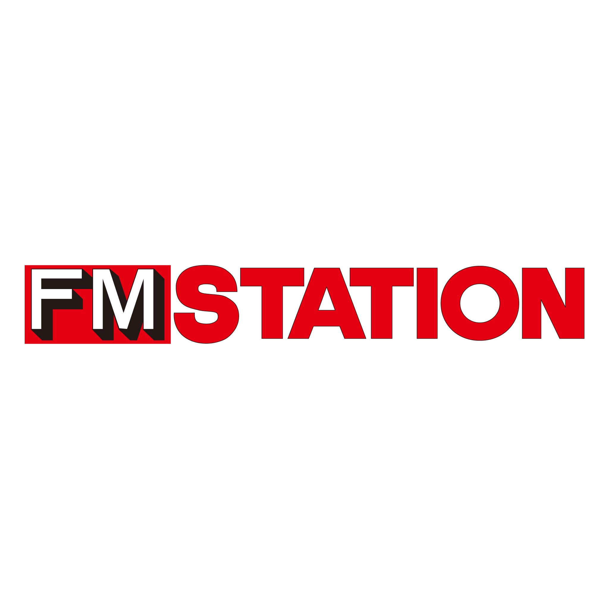 FM STATION online』公式セレクション – カー・アンド・ドライバー 