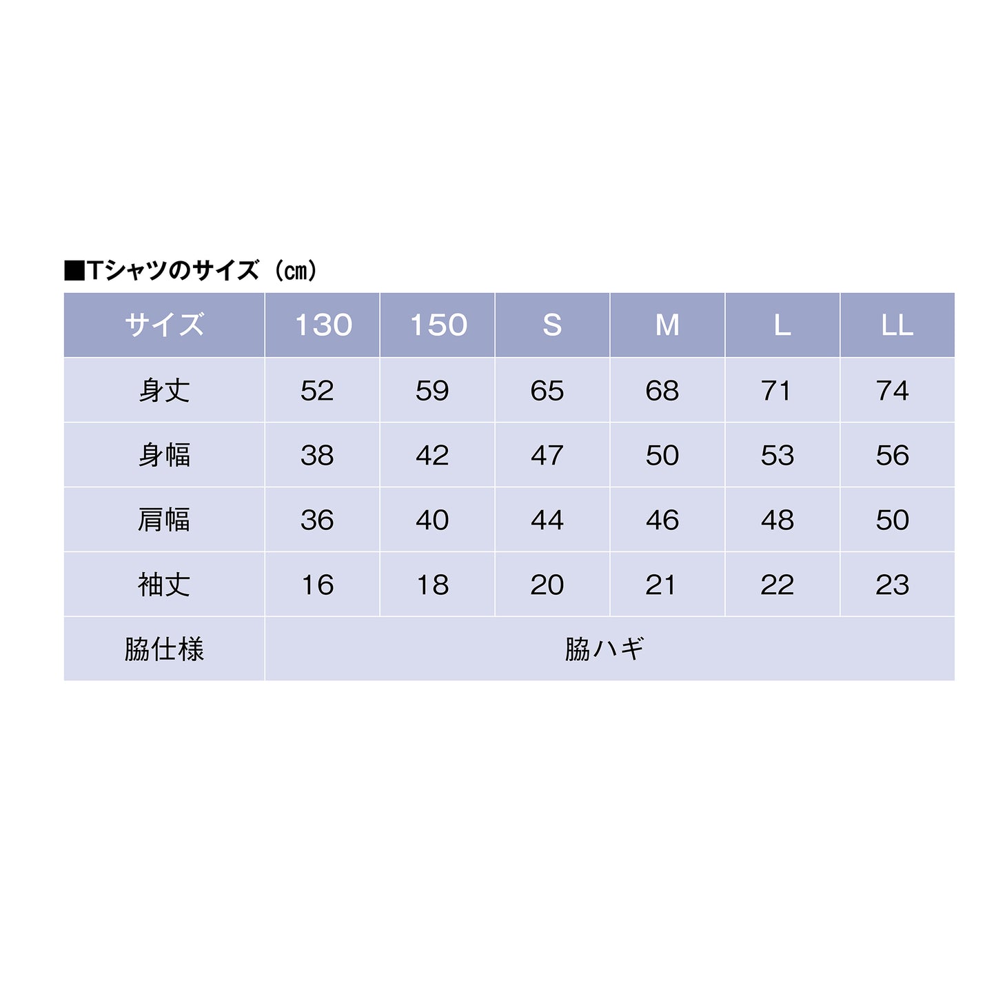 CAR and DRIVER レーシングチーム オリジナルTシャツ