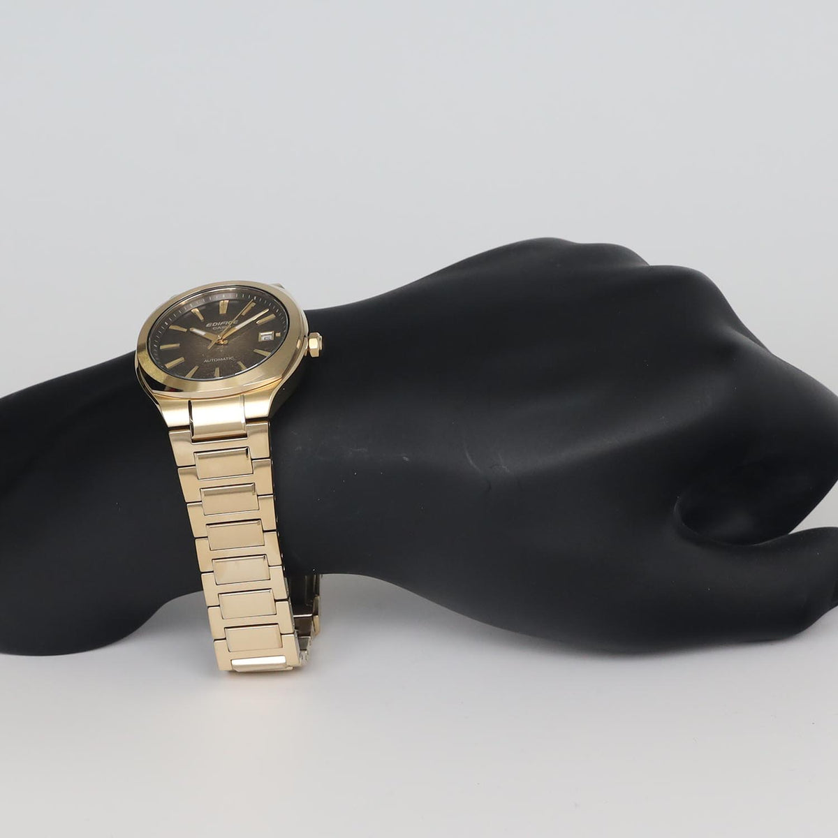 EDIFICE AUTOMATIC / EFK-200DG-5AJF