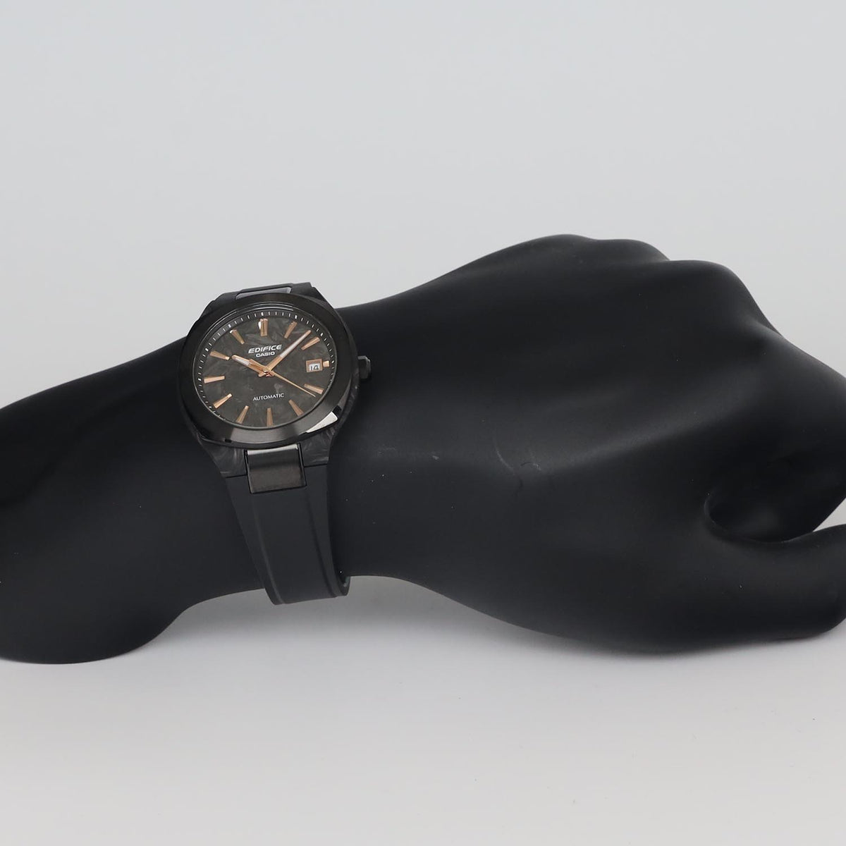 EDIFICE AUTOMATIC / EFK-200XPB-1AJF
