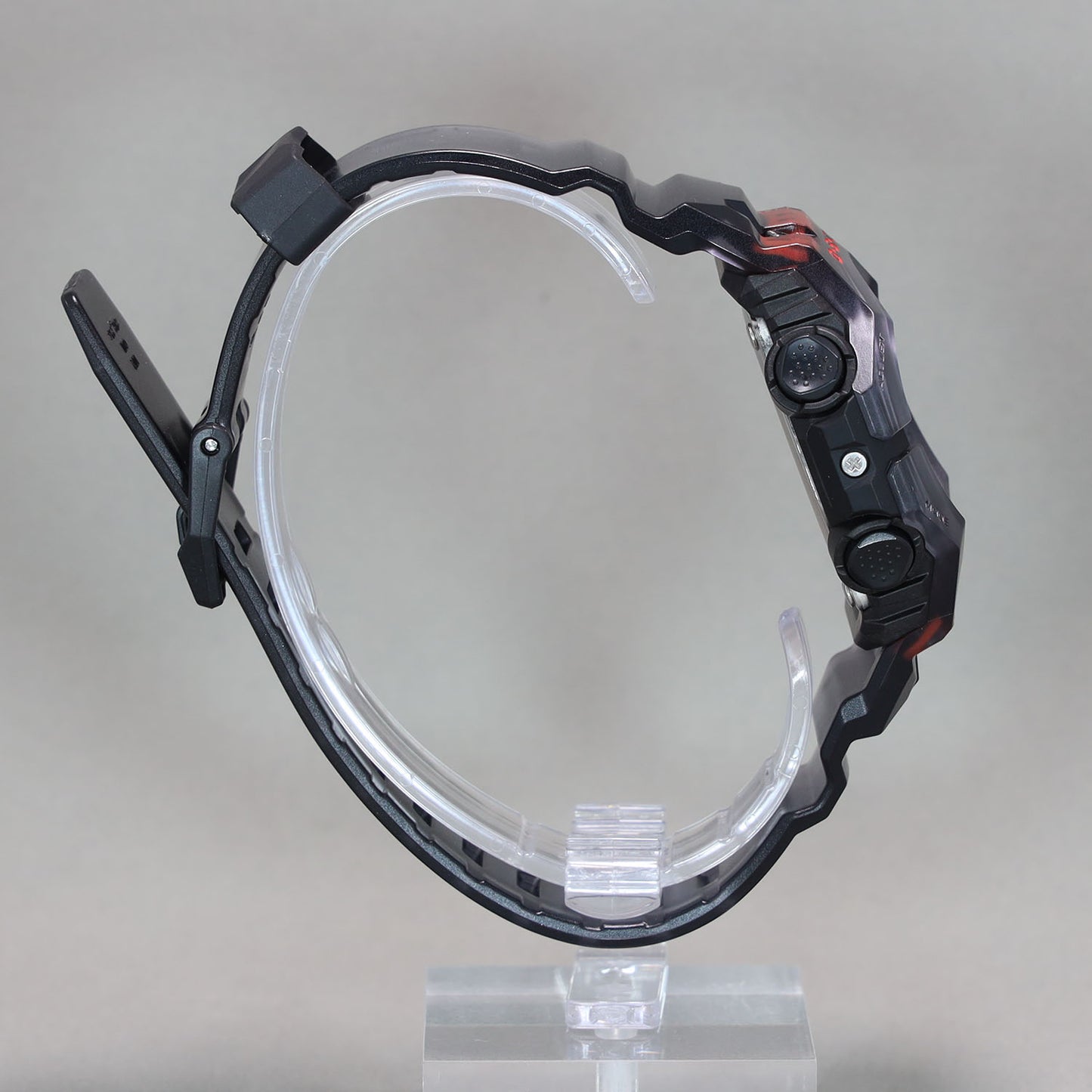 【CASIO】G-SHOCK / GA-B001シリーズ / GA-B001G-1AJF
