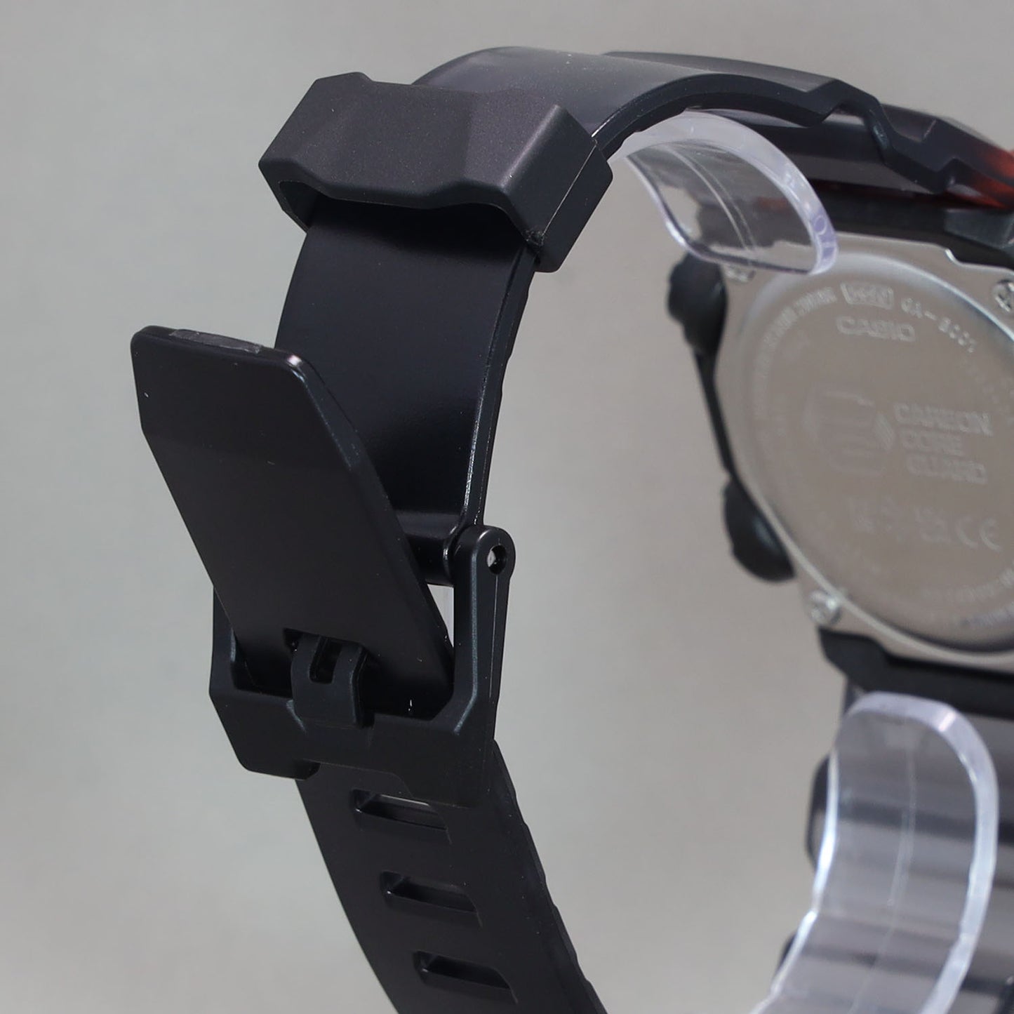 【CASIO】G-SHOCK / GA-B001シリーズ / GA-B001G-1AJF
