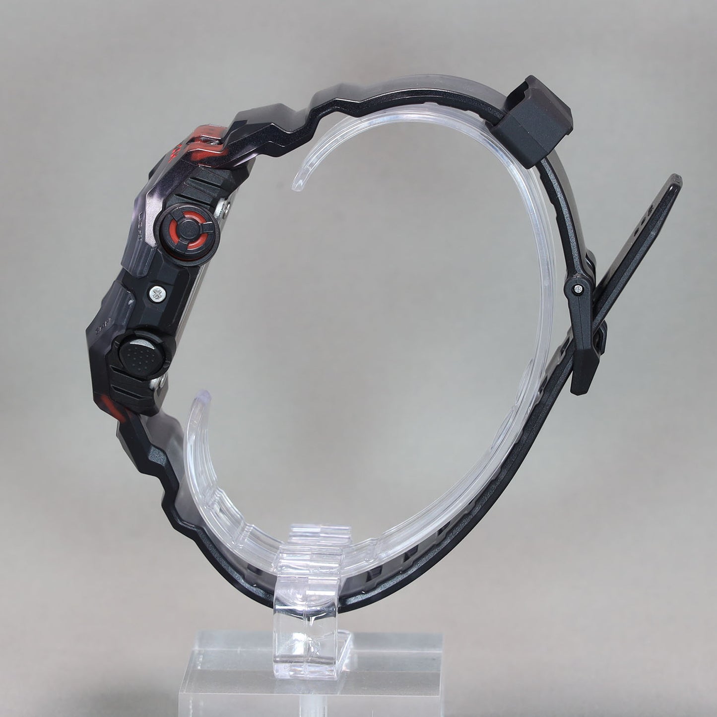 【CASIO】G-SHOCK / GA-B001シリーズ / GA-B001G-1AJF