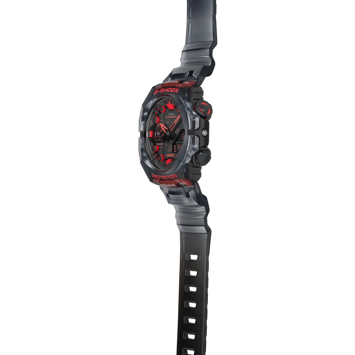 【CASIO】G-SHOCK / GA-B001シリーズ / GA-B001G-1AJF