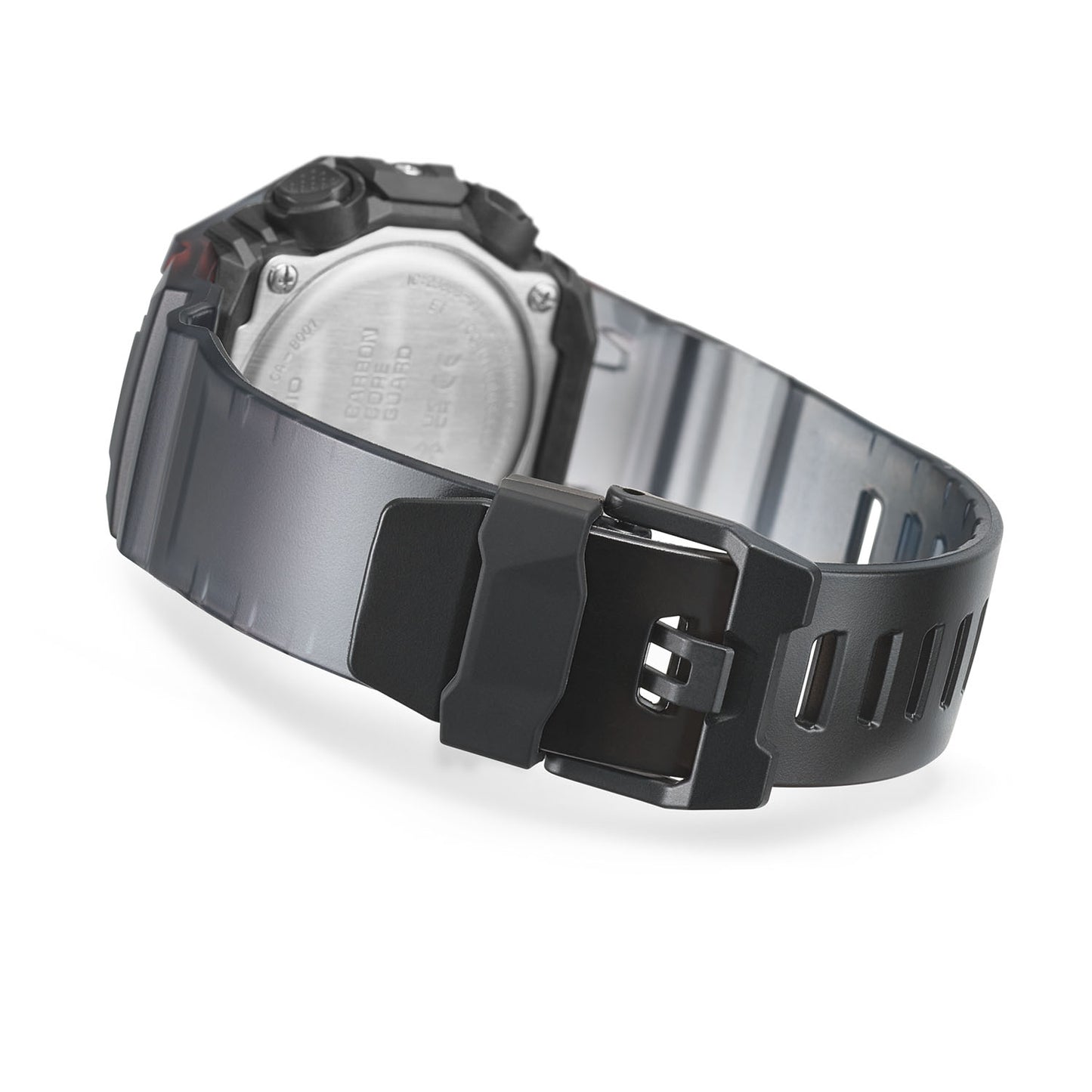 【CASIO】G-SHOCK / GA-B001シリーズ / GA-B001G-1AJF