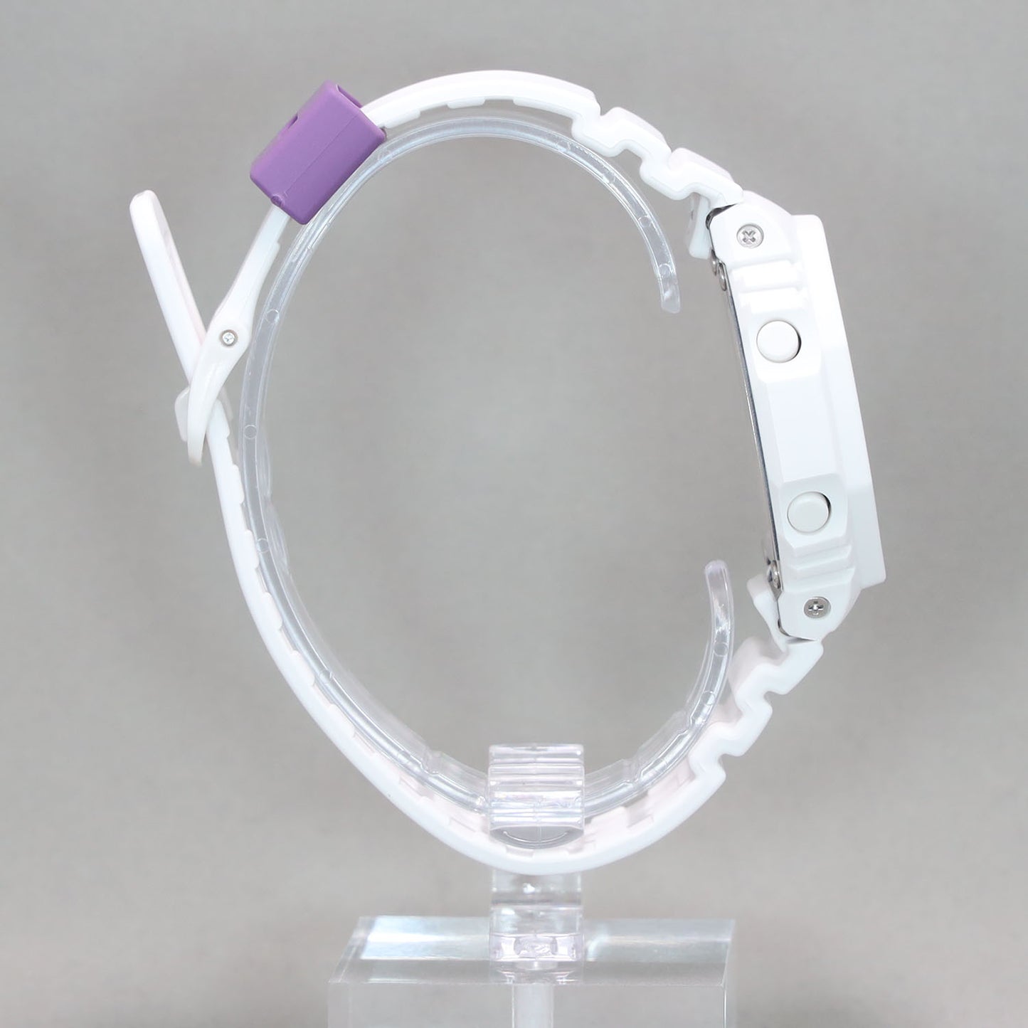 【CASIO】G-SHOCK カーボンコアガード / GMA-S2100BS-7AJF