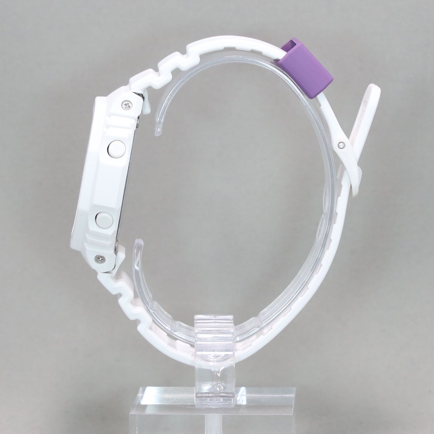 【CASIO】G-SHOCK カーボンコアガード / GMA-S2100BS-7AJF