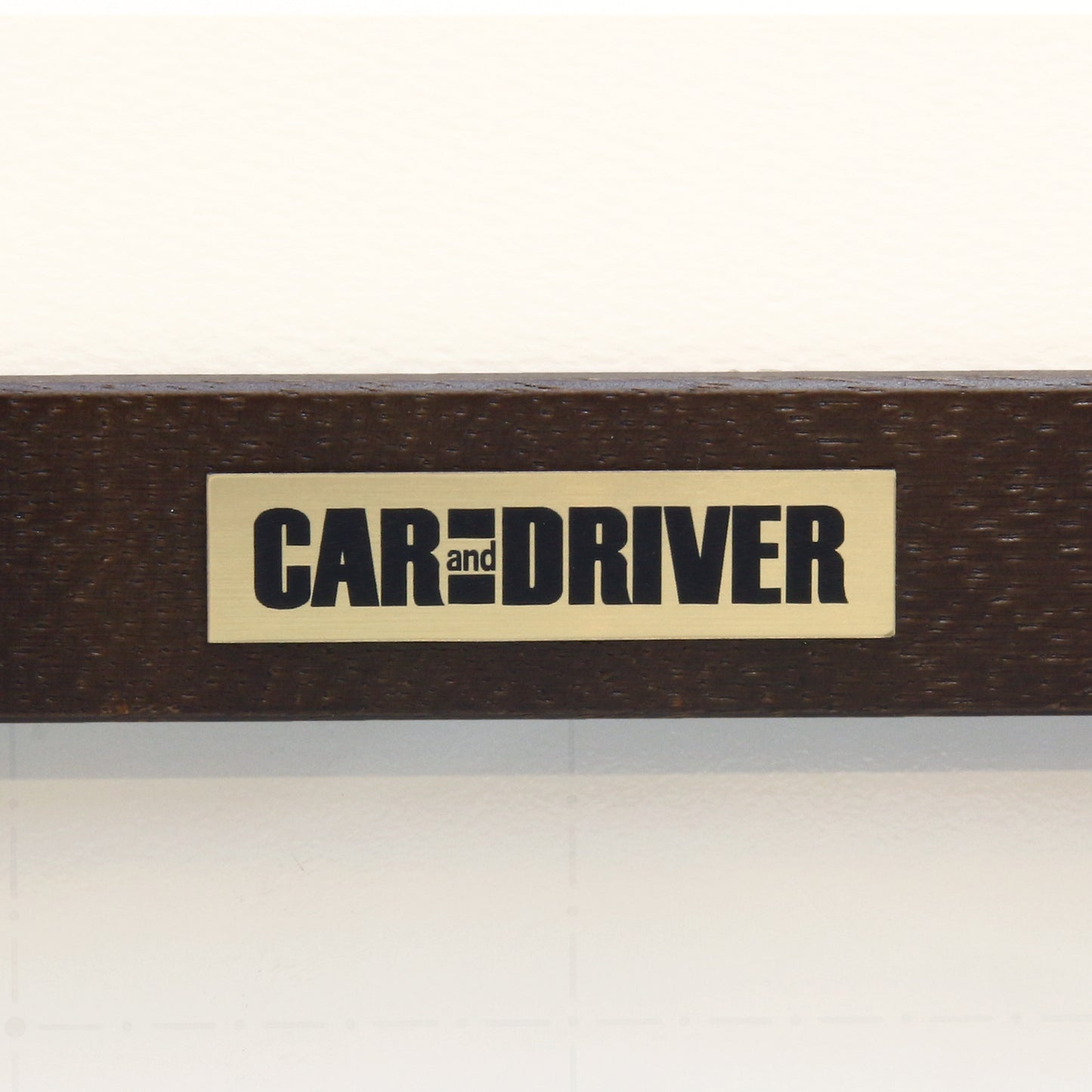 ユーノス・ロードスター(NA型)