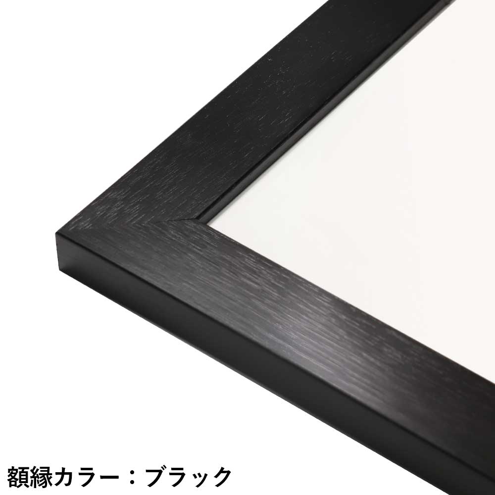 ミニ・クーパーS