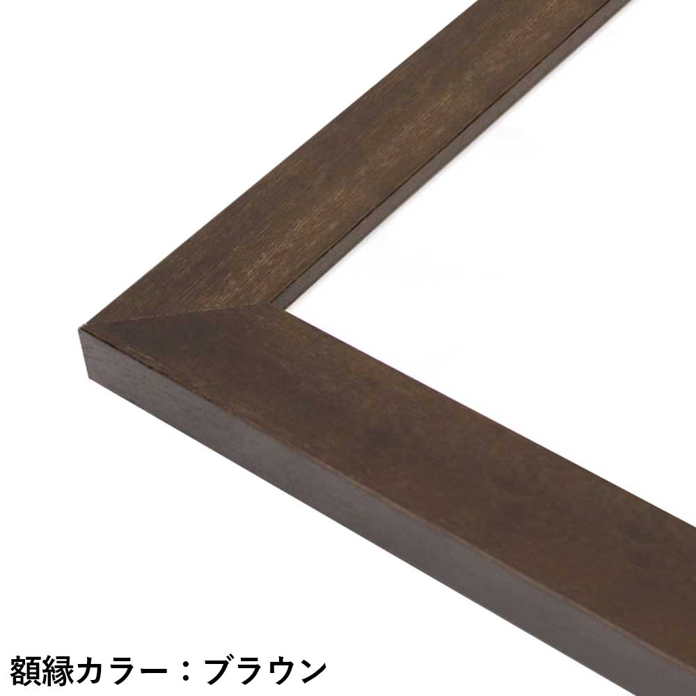 ミニ・クーパーS