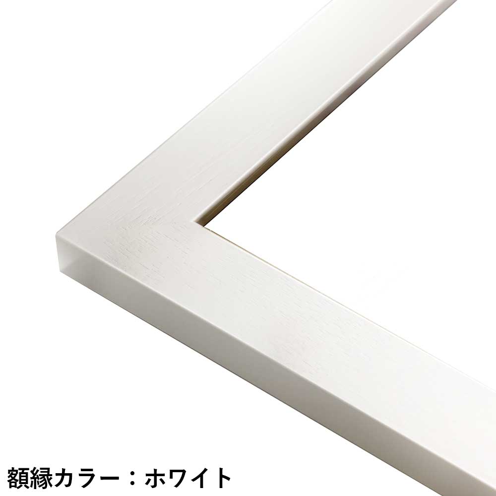 ミニ・クーパーS