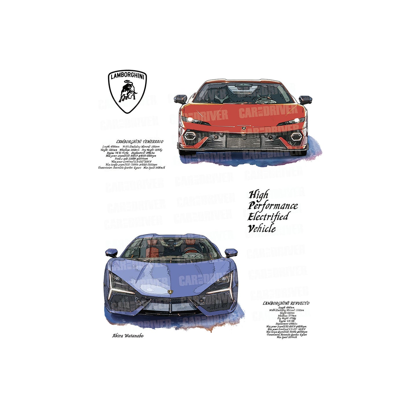 A3縦位置イメージ