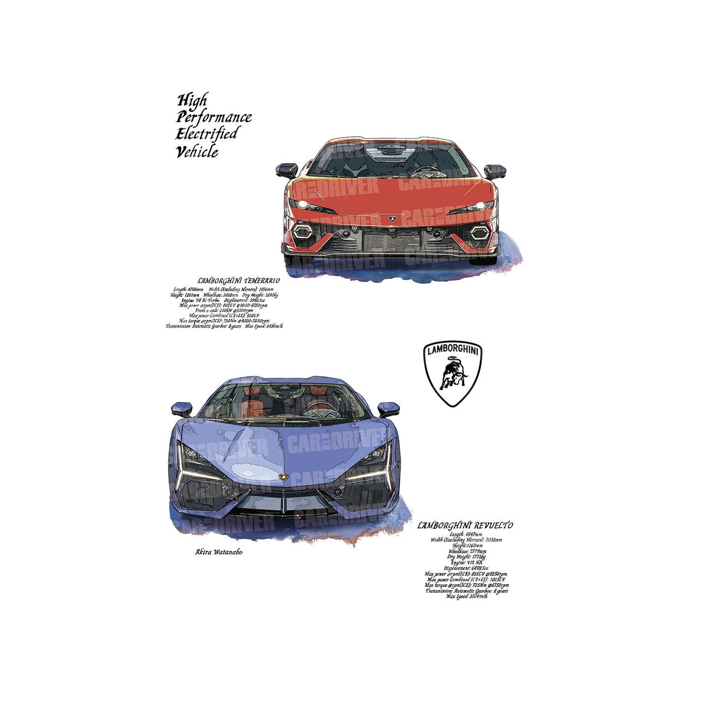 B3縦位置イメージ