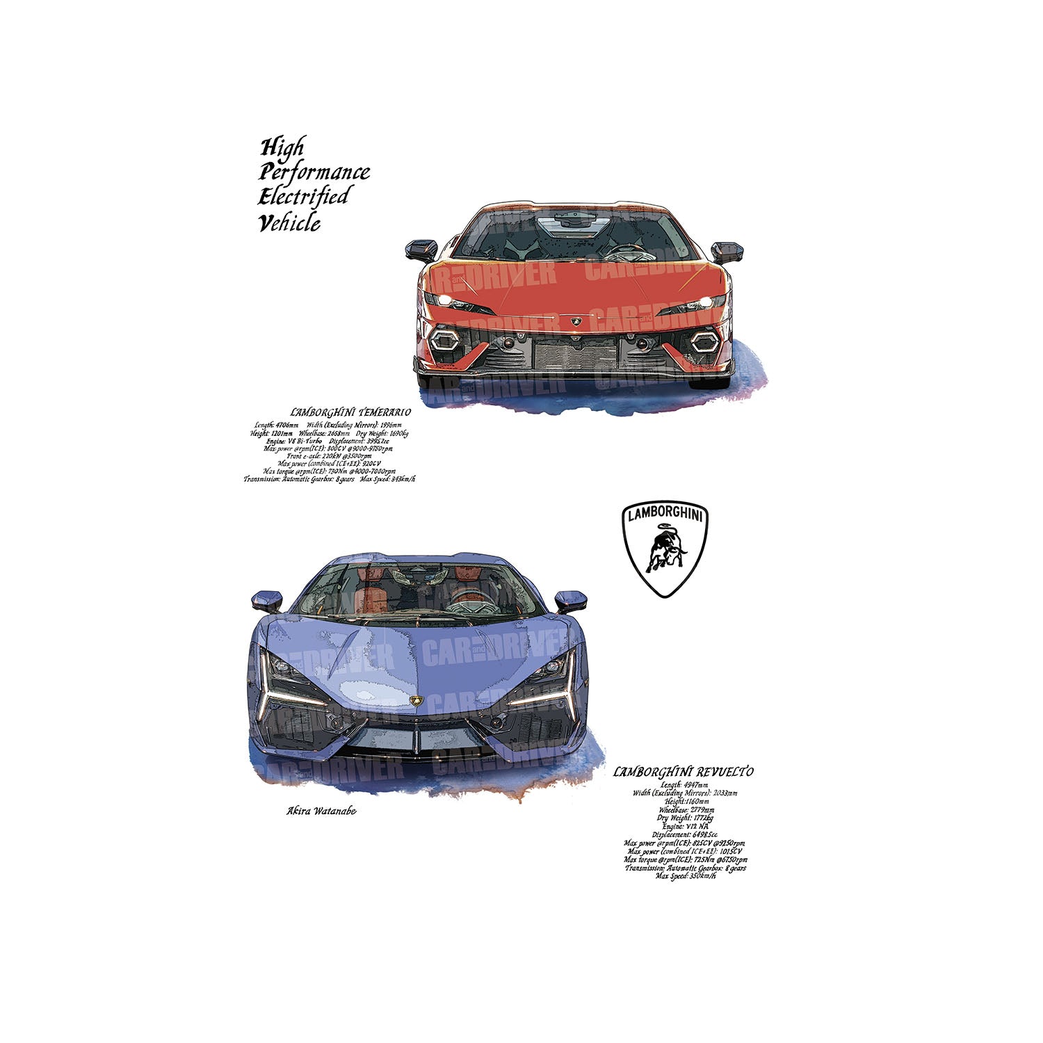 B3縦位置イメージ