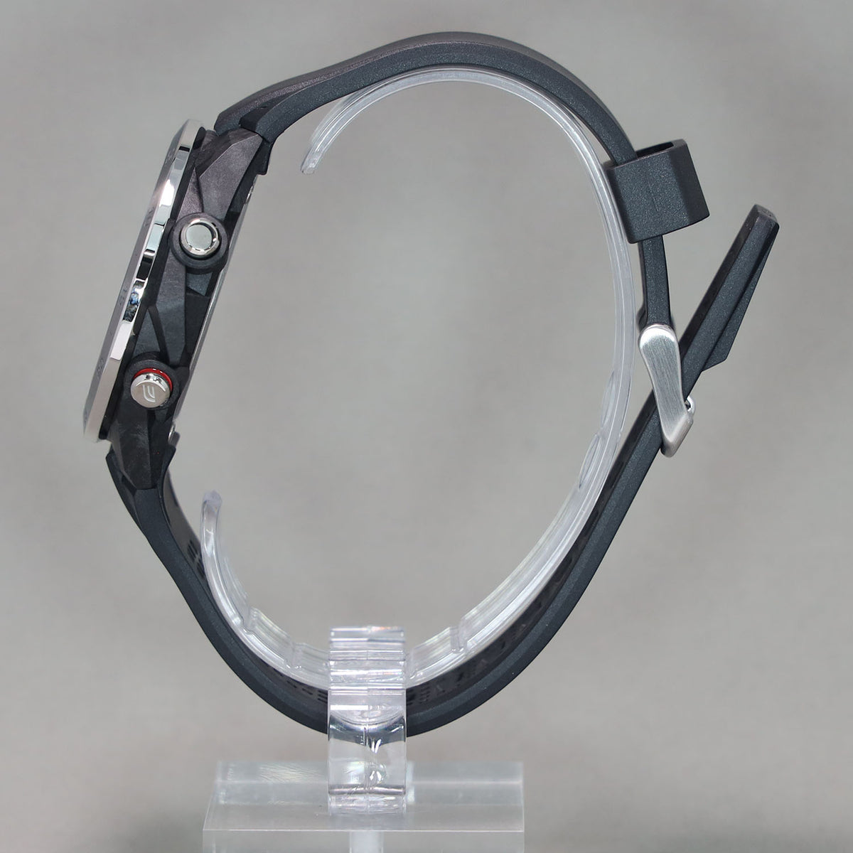 WINDFLOW / ECB-2200YP-1AJF / エディフィス