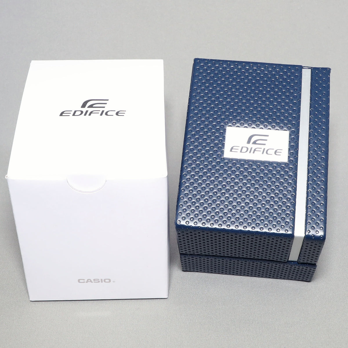 EDIFICE AUTOMATIC / EFK-200XPB-1AJF