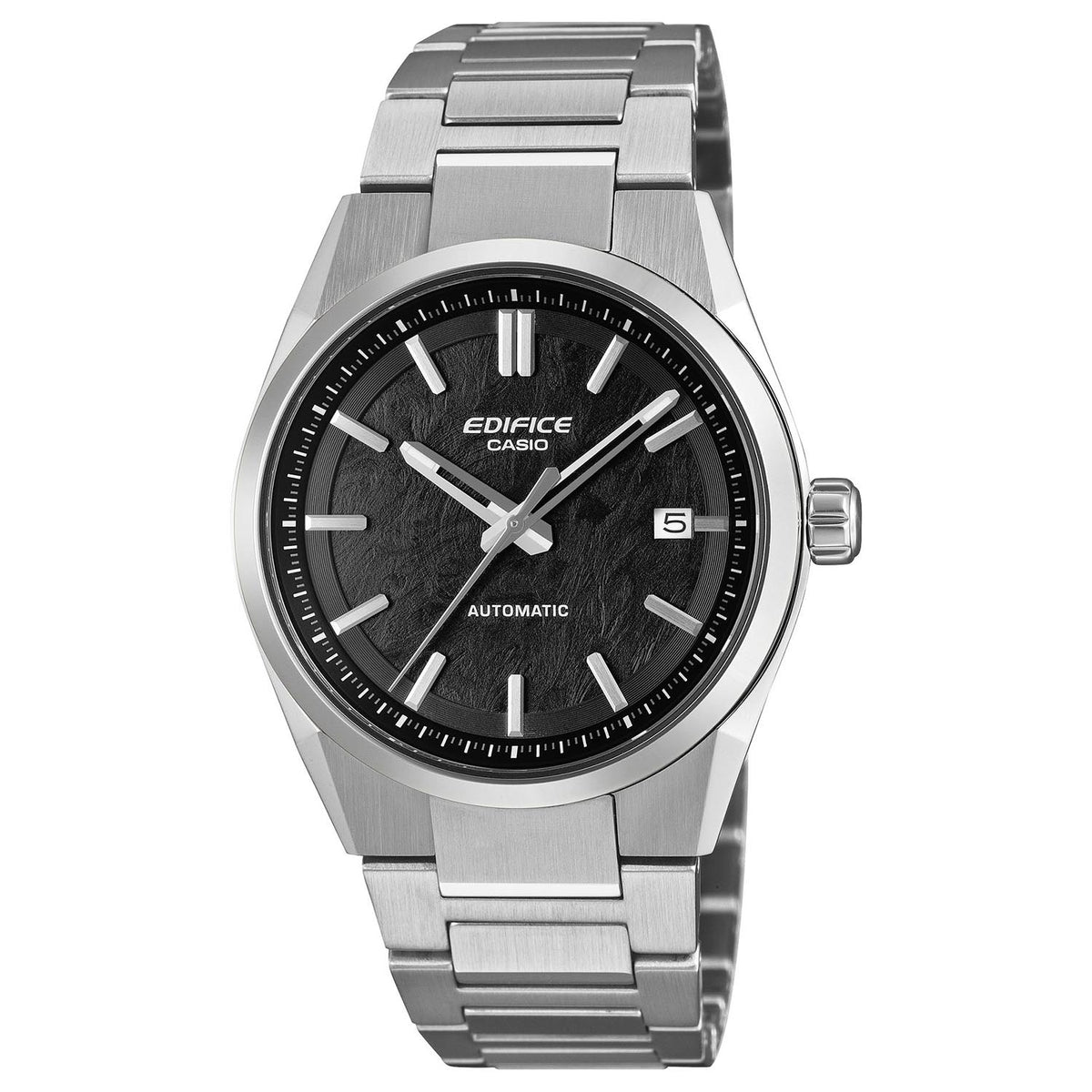 EDIFICE AUTOMATIC / EFK-110D-1AJF