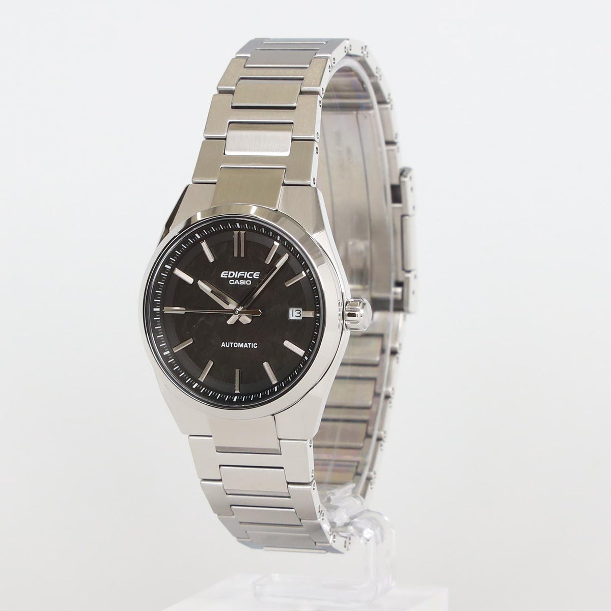 EDIFICE AUTOMATIC / EFK-110D-1AJF