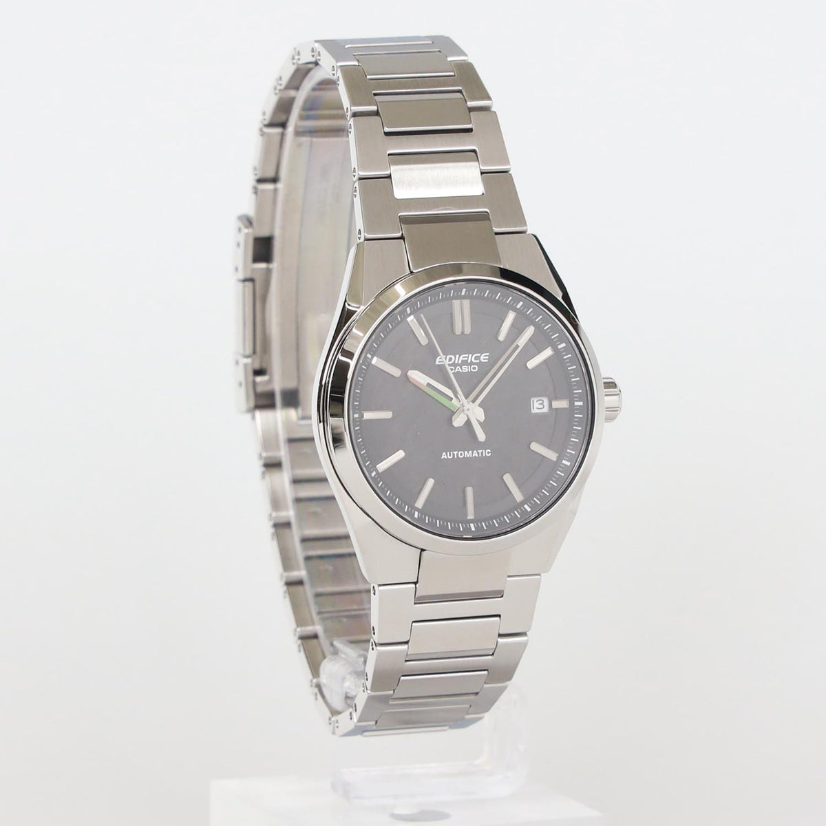 EDIFICE AUTOMATIC / EFK-110D-1AJF