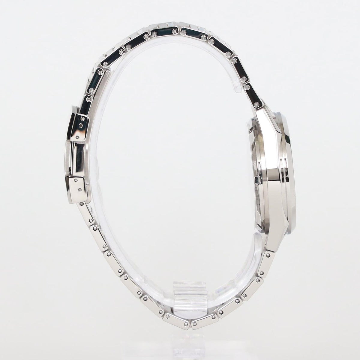 EDIFICE AUTOMATIC / EFK-110D-7AJF