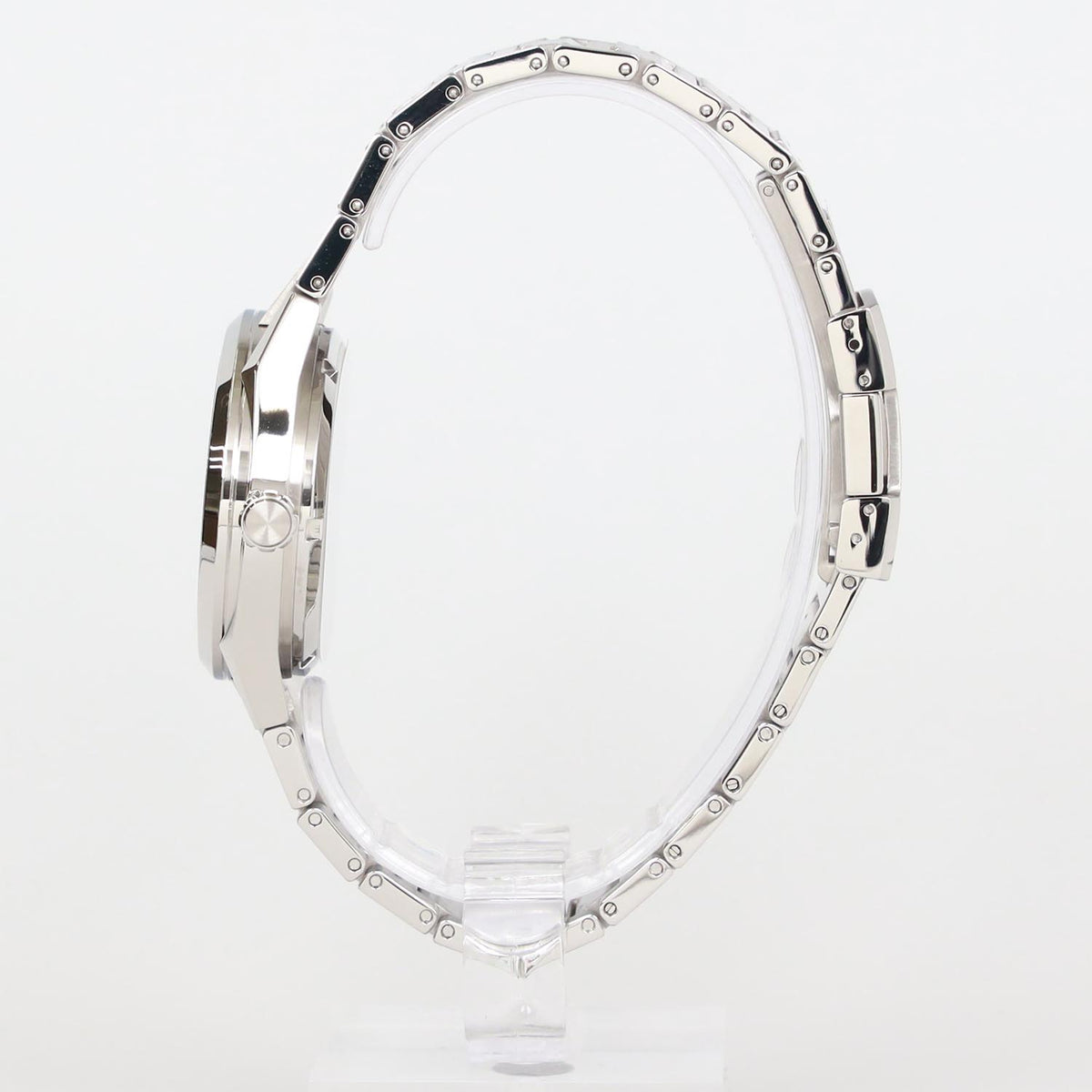 EDIFICE AUTOMATIC / EFK-110D-1AJF