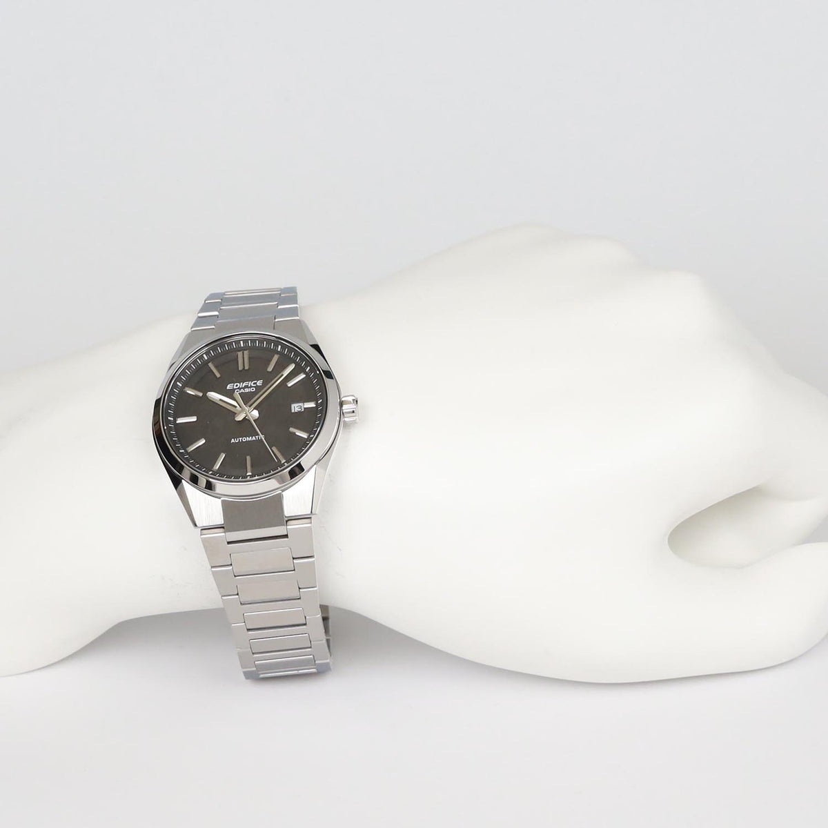 EDIFICE AUTOMATIC / EFK-110D-1AJF