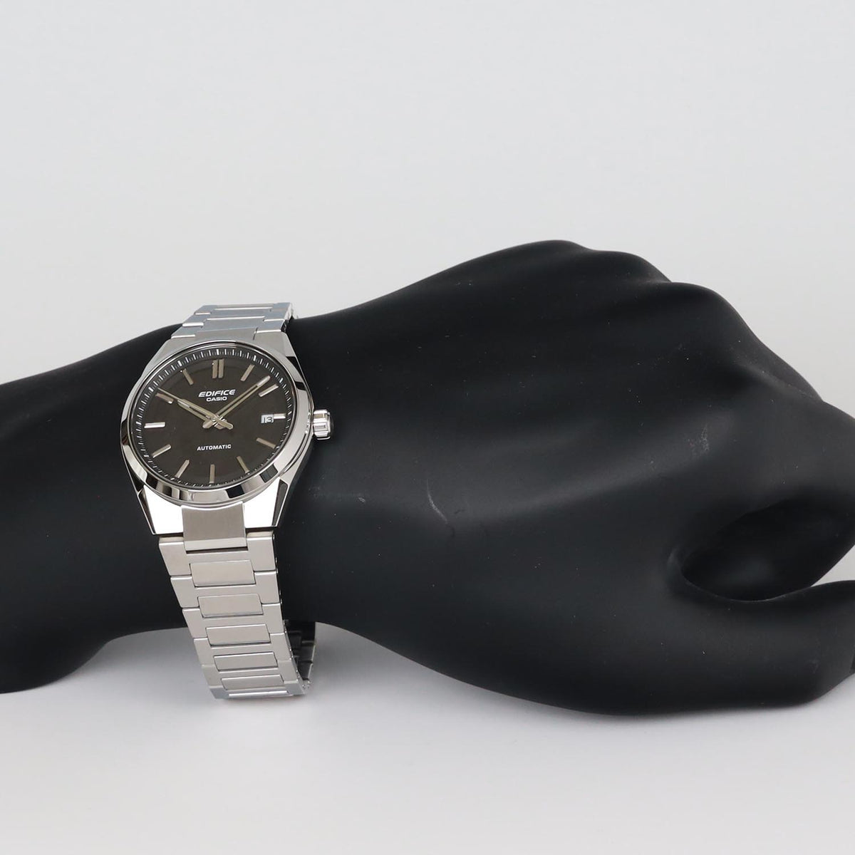 EDIFICE AUTOMATIC / EFK-110D-1AJF