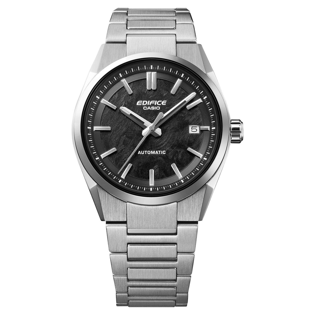 EDIFICE AUTOMATIC / EFK-110D-1AJF
