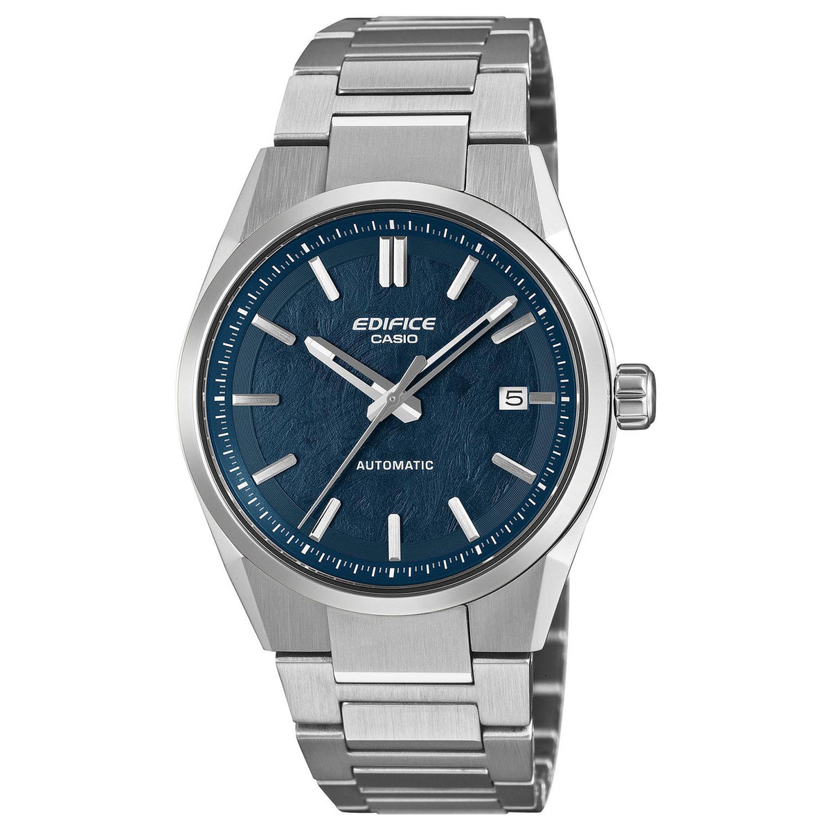 EDIFICE AUTOMATIC / EFK-110D-2AJF
