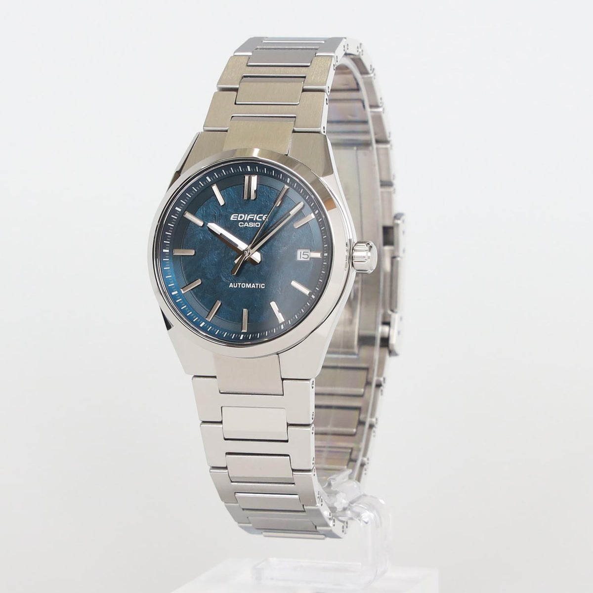 EDIFICE AUTOMATIC / EFK-110D-2AJF
