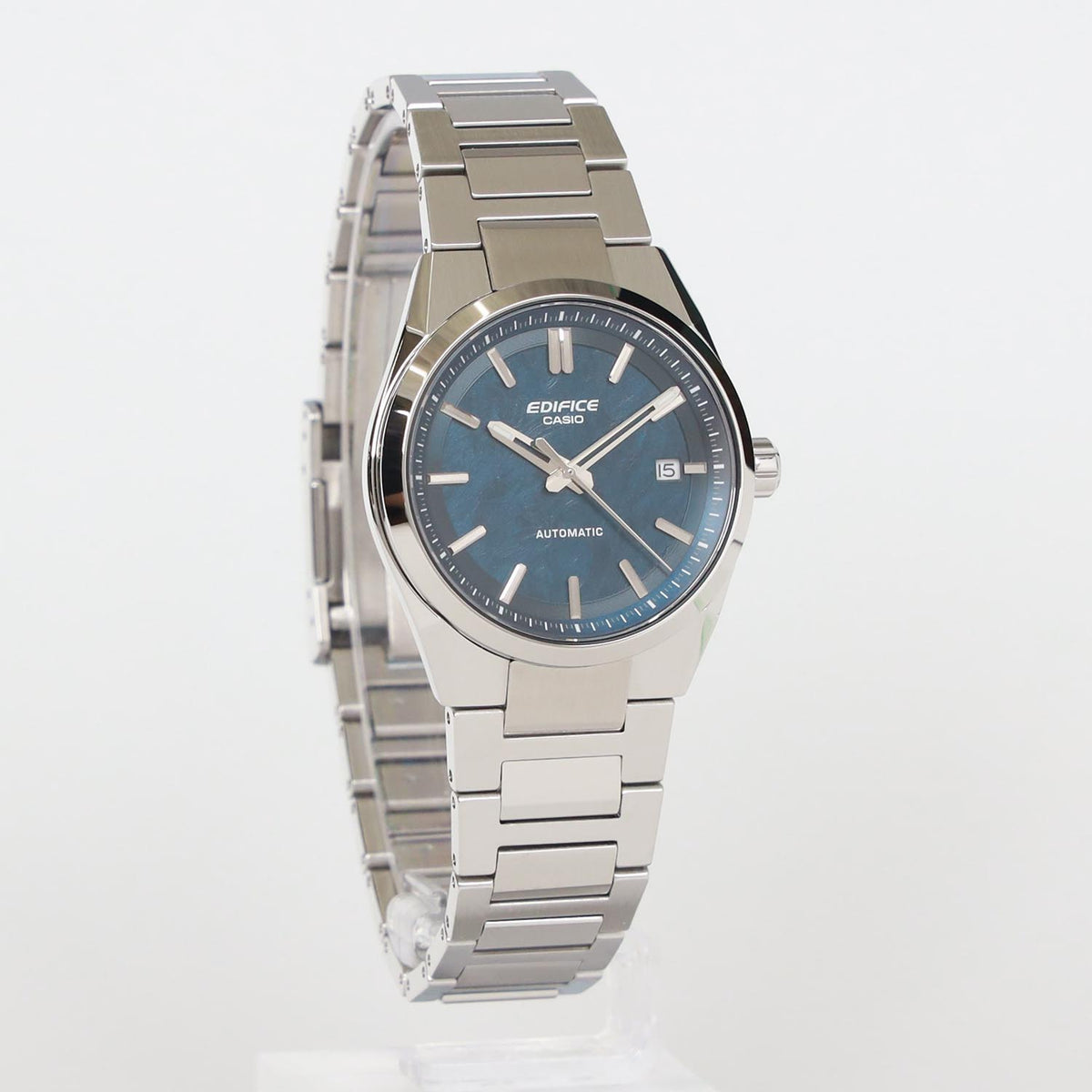 EDIFICE AUTOMATIC / EFK-110D-2AJF