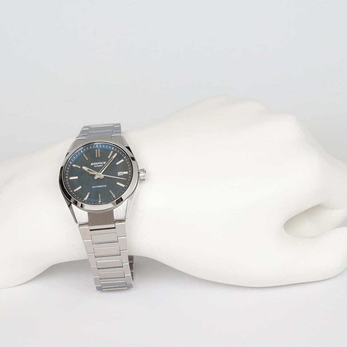 EDIFICE AUTOMATIC / EFK-110D-2AJF