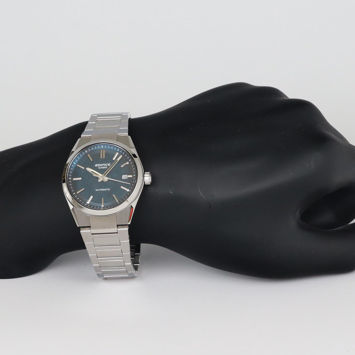 EDIFICE AUTOMATIC / EFK-110D-2AJF