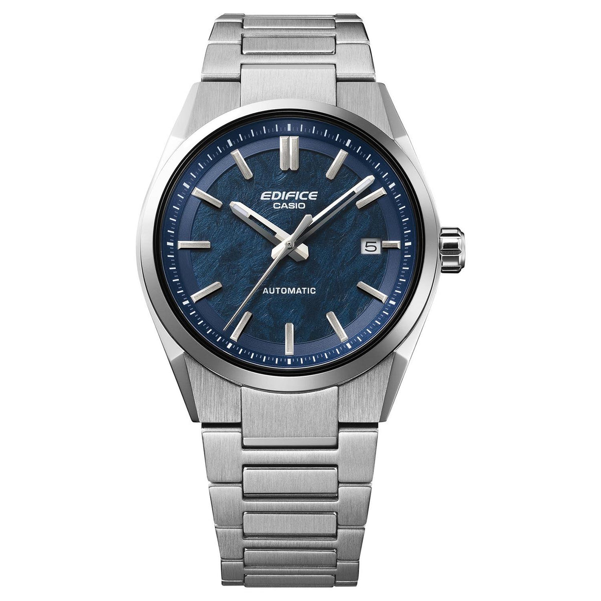 EDIFICE AUTOMATIC / EFK-110D-2AJF