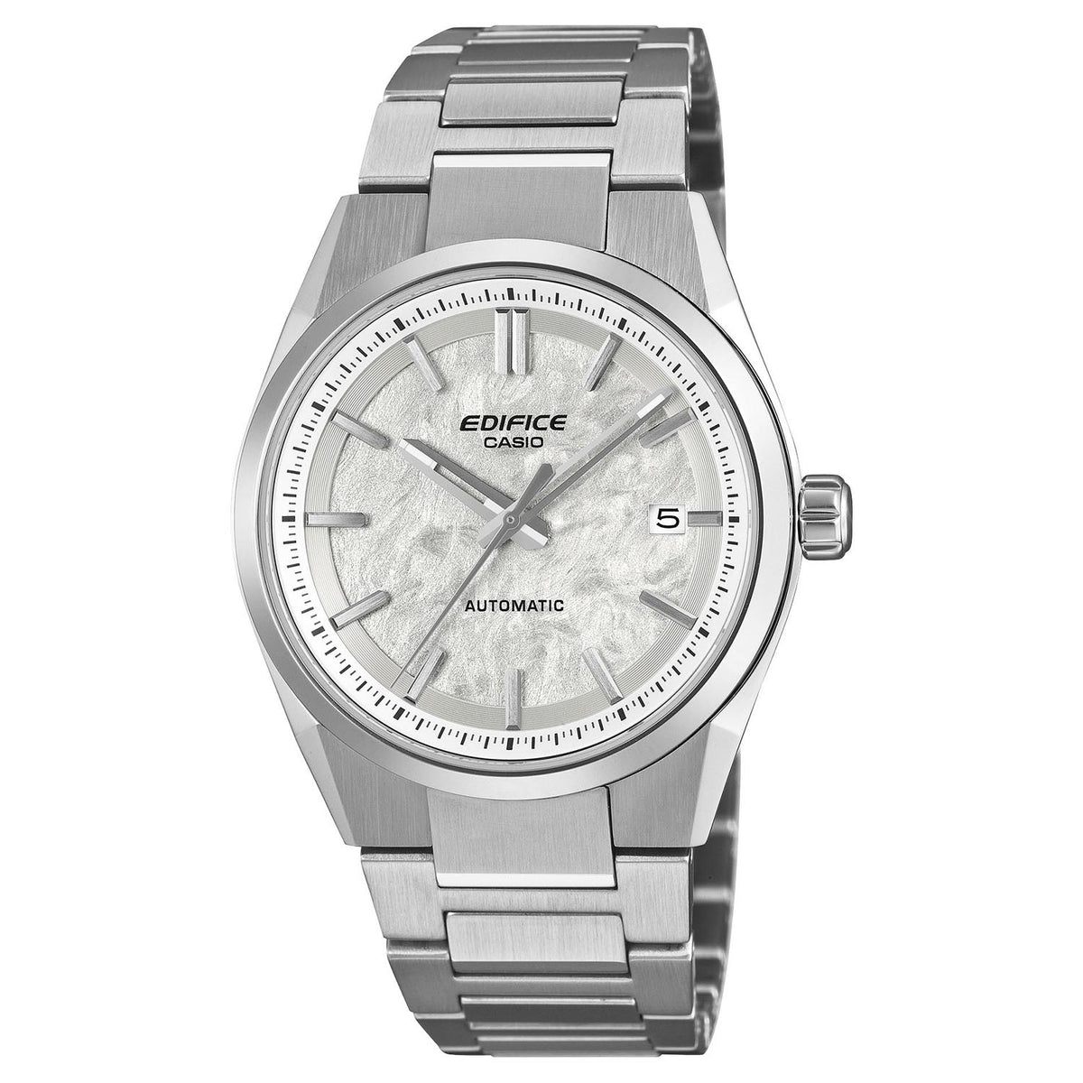 EDIFICE AUTOMATIC / EFK-110D-7AJF