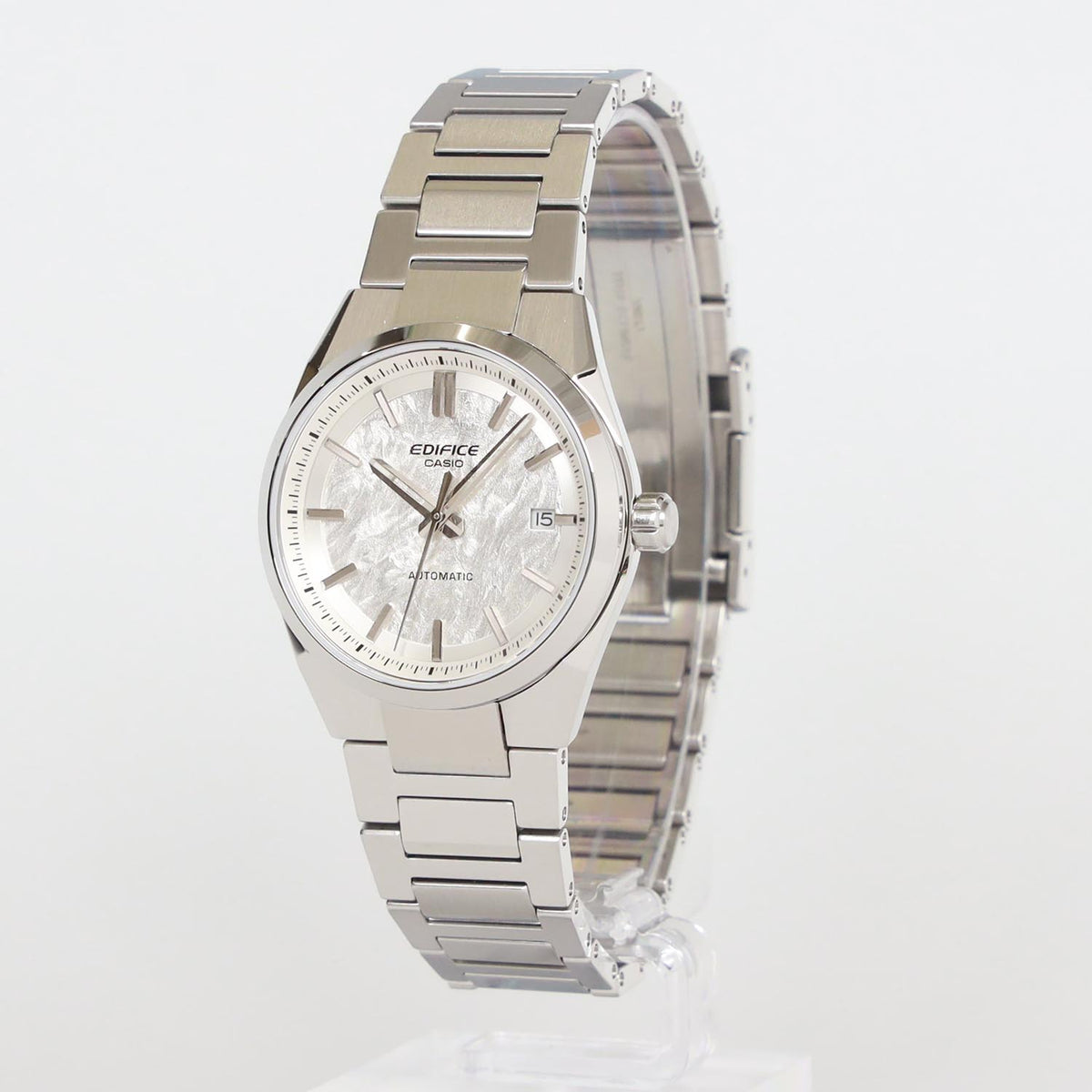 EDIFICE AUTOMATIC / EFK-110D-7AJF