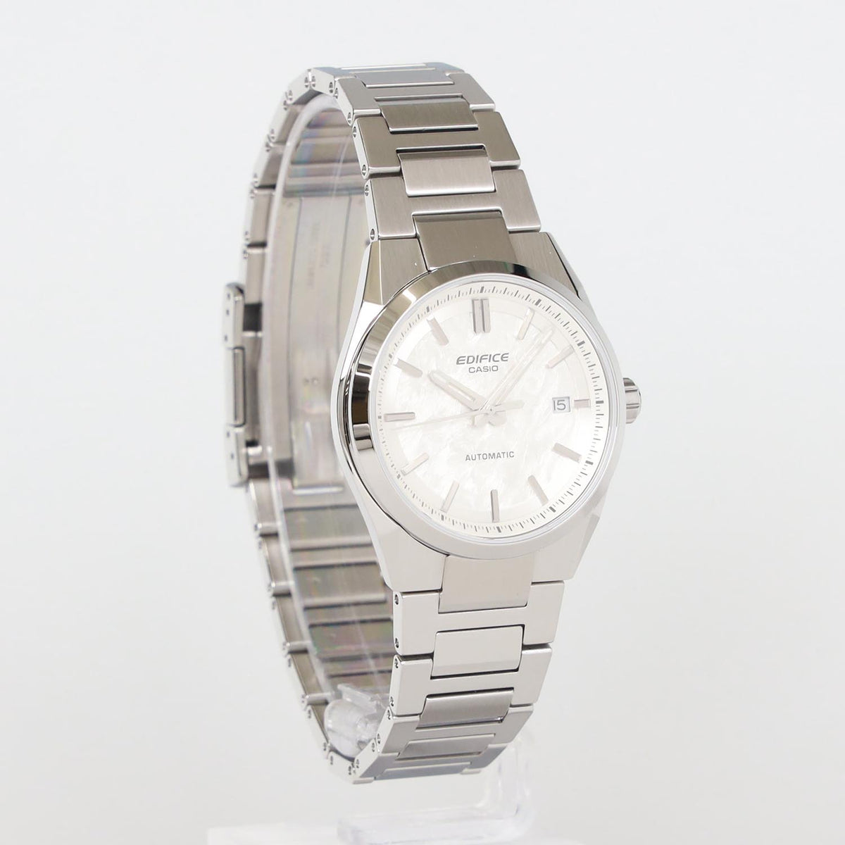 EDIFICE AUTOMATIC / EFK-110D-7AJF