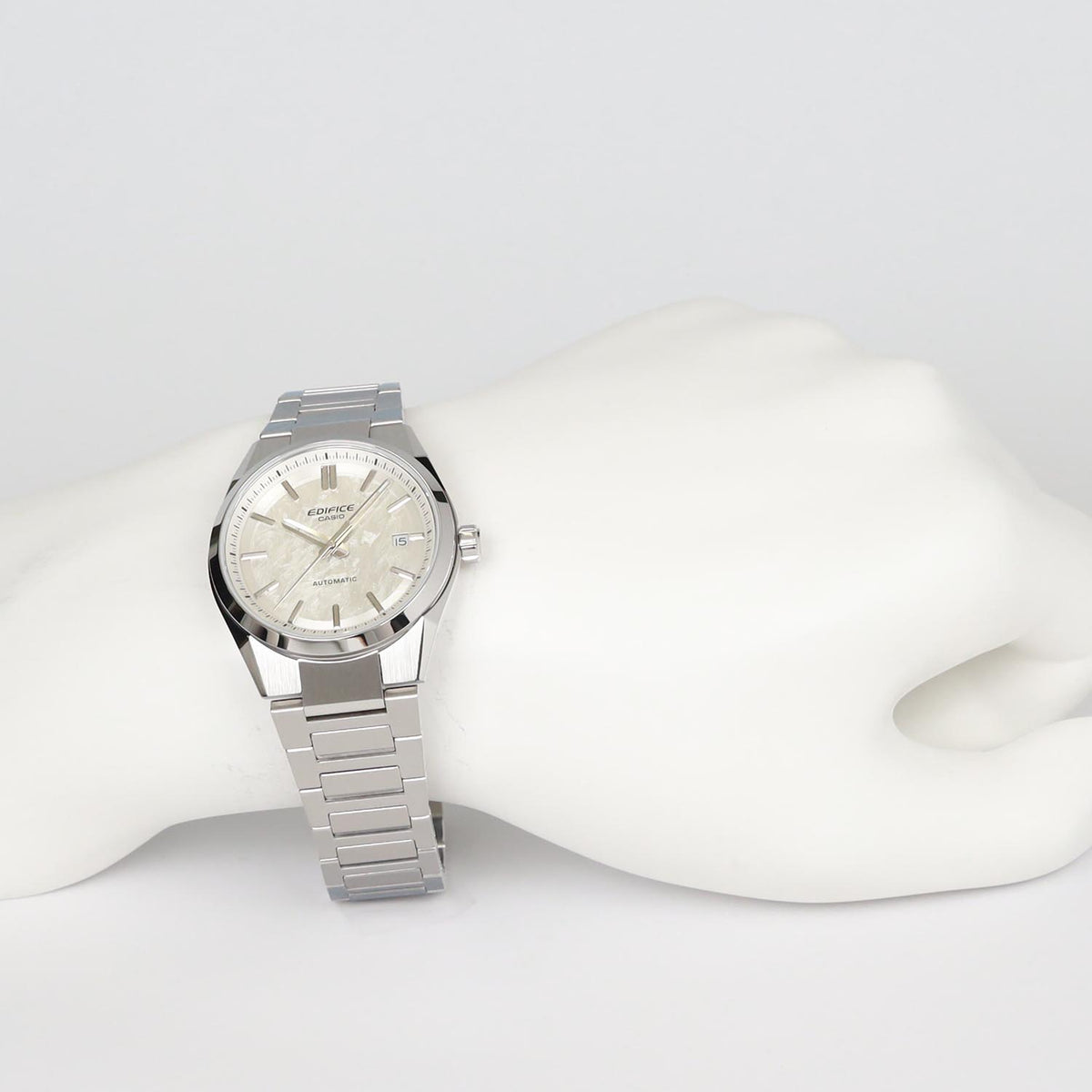 EDIFICE AUTOMATIC / EFK-110D-7AJF
