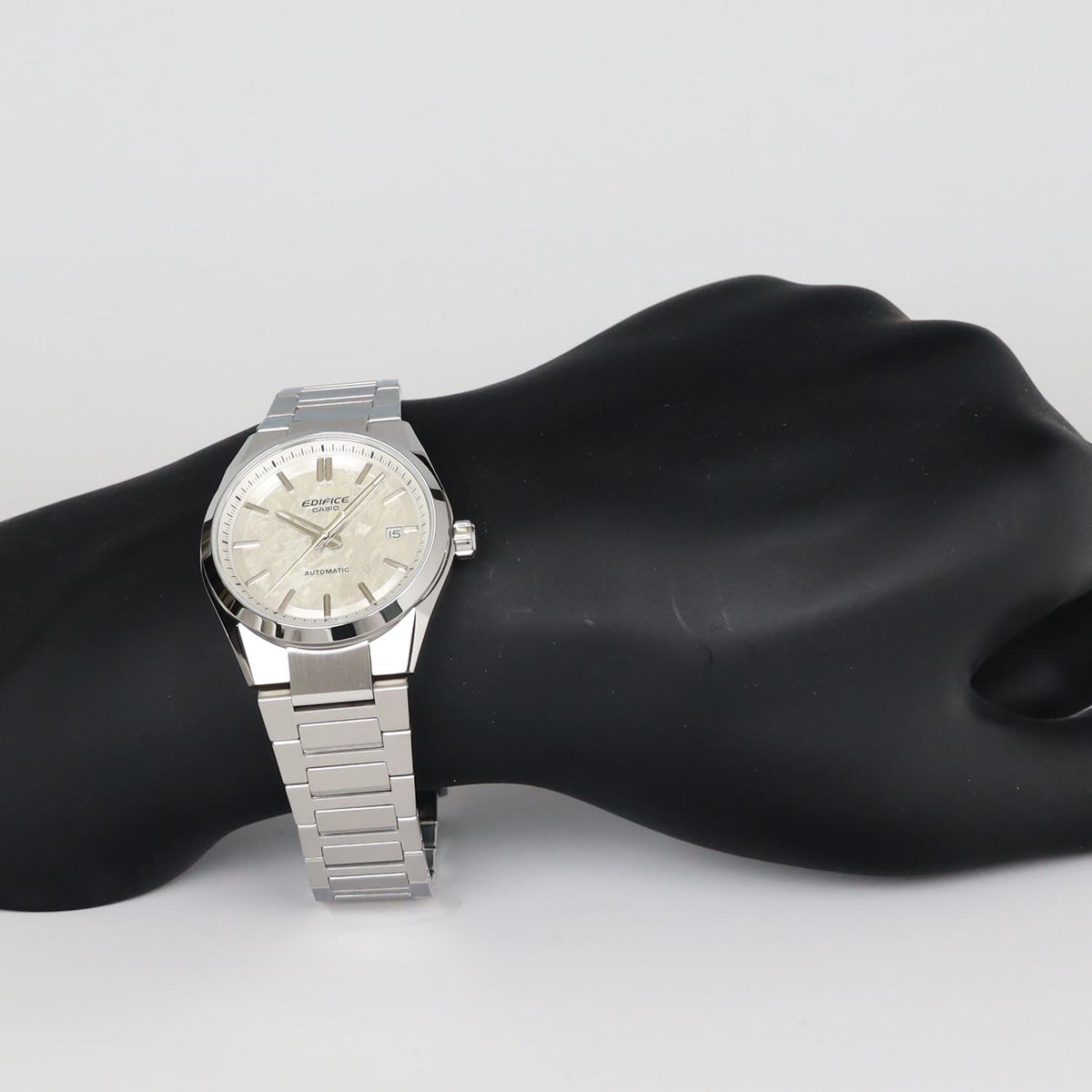 EDIFICE AUTOMATIC / EFK-110D-7AJF