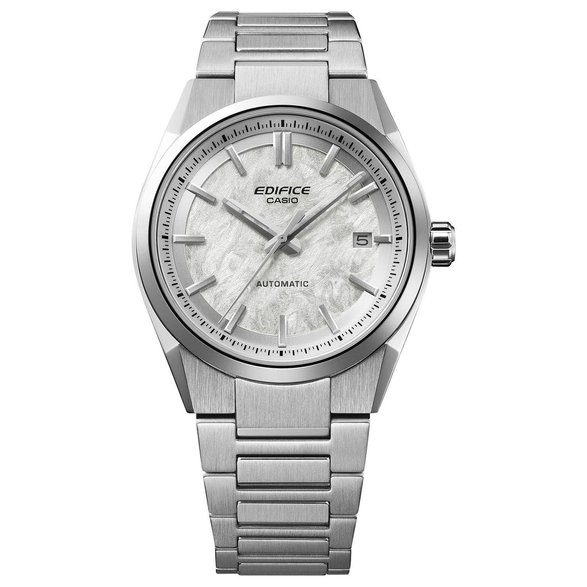 EDIFICE AUTOMATIC / EFK-110D-7AJF