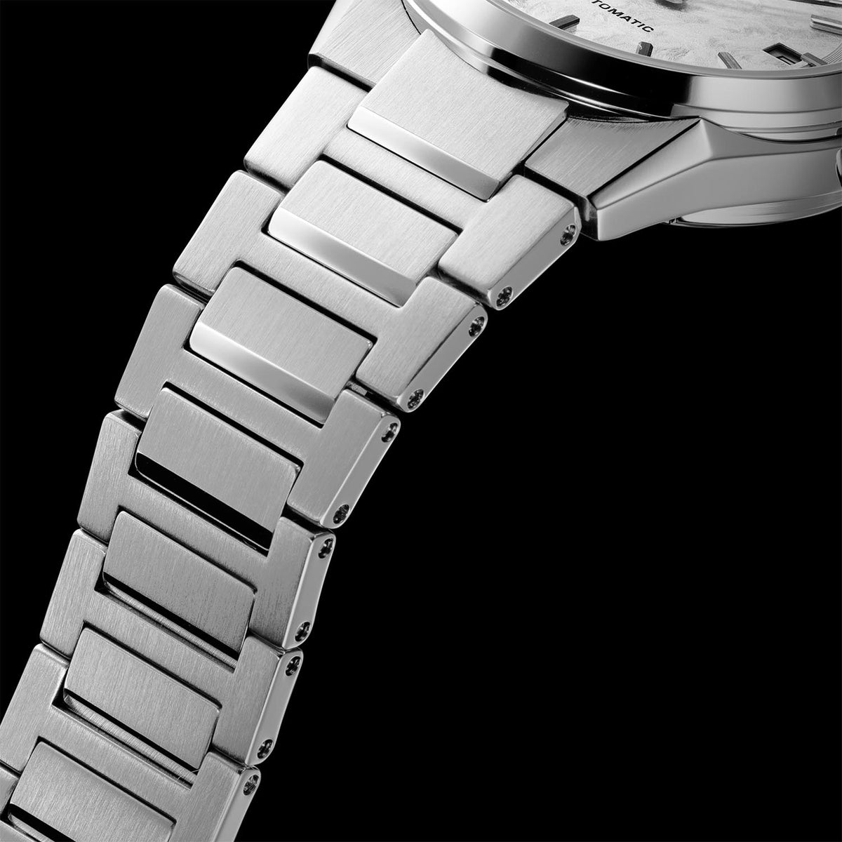 EDIFICE AUTOMATIC / EFK-110D-7AJF