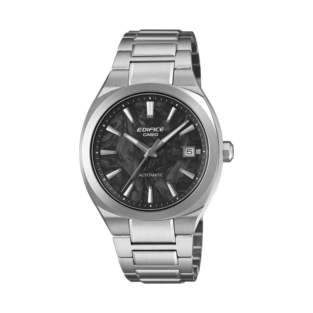 EDIFICE AUTOMATIC / EFK-200CD-1AJF
