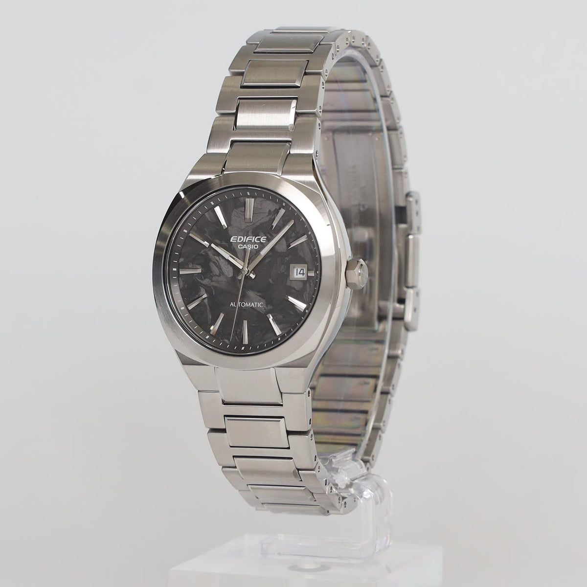 EDIFICE AUTOMATIC / EFK-200CD-1AJF