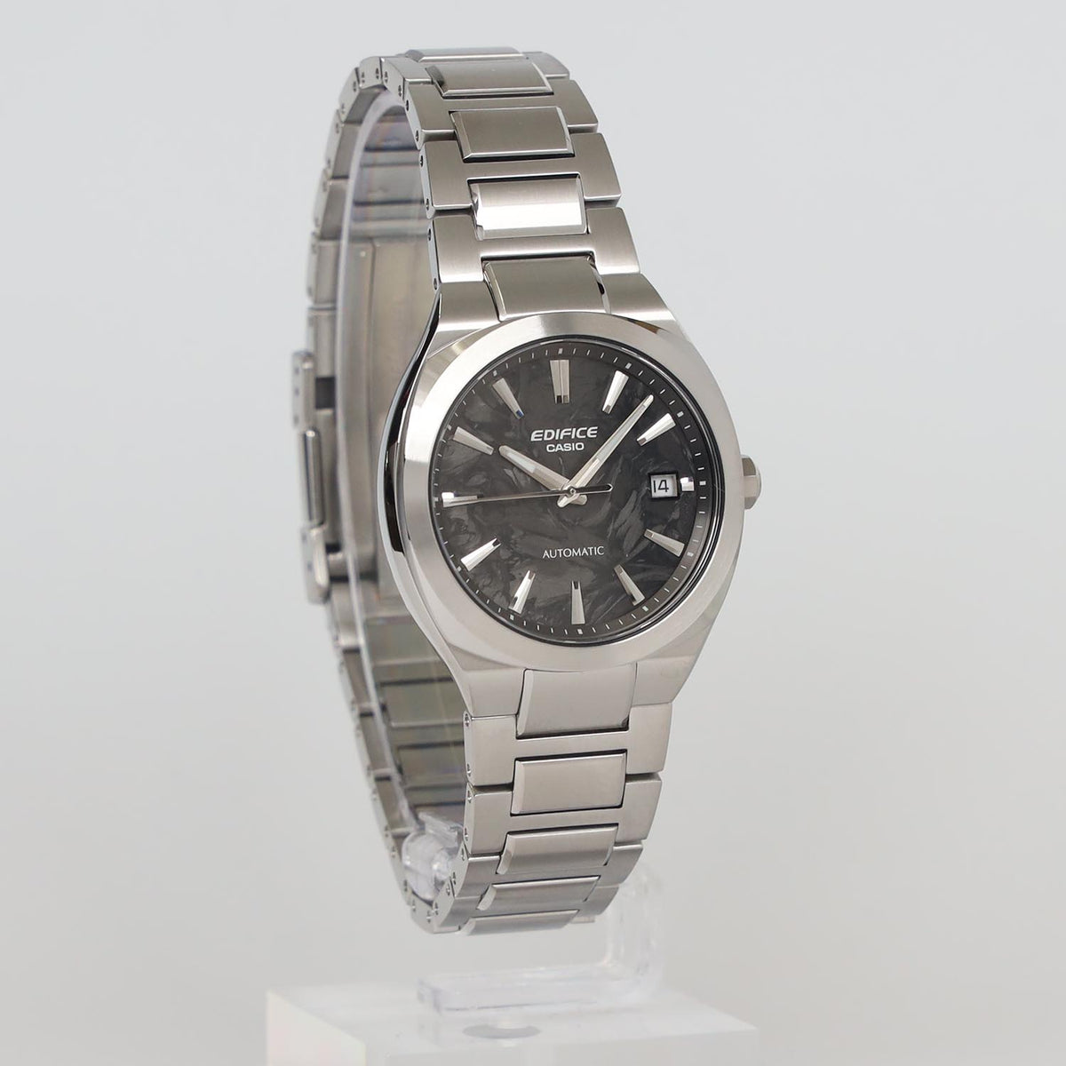 EDIFICE AUTOMATIC / EFK-200CD-1AJF