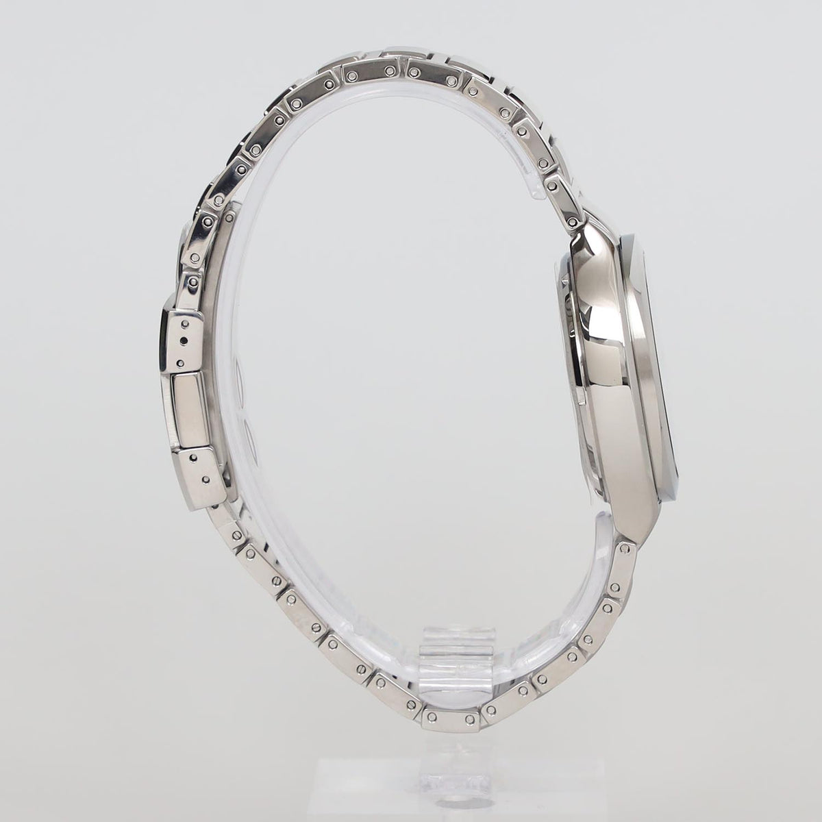 EDIFICE AUTOMATIC / EFK-200CD-1AJF