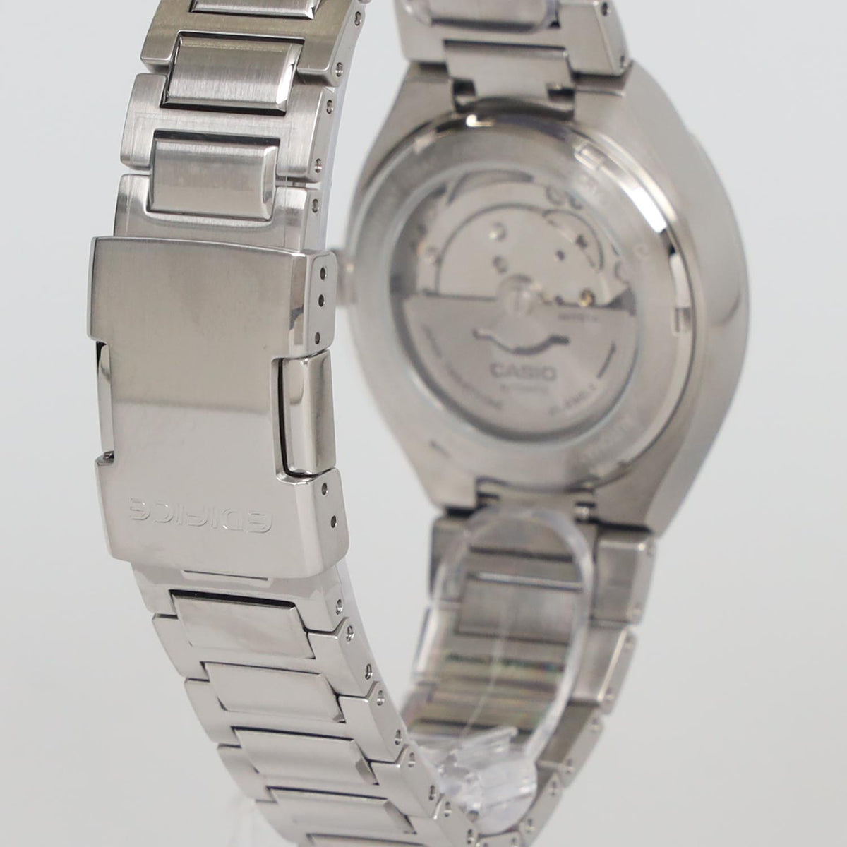EDIFICE AUTOMATIC / EFK-200CD-1AJF