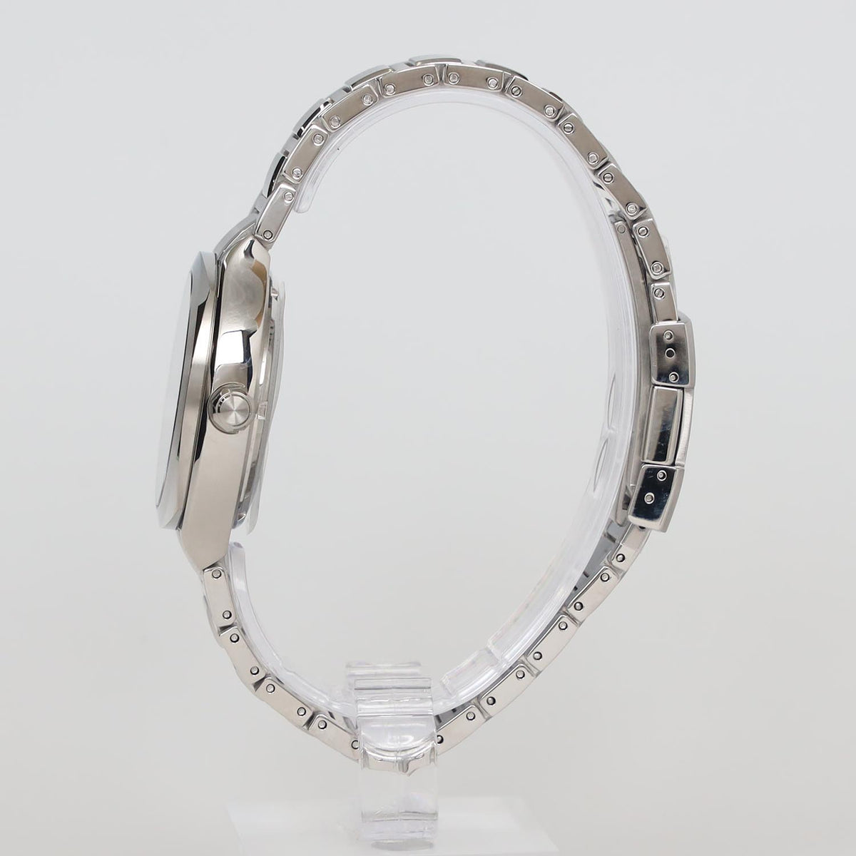 EDIFICE AUTOMATIC / EFK-200CD-1AJF