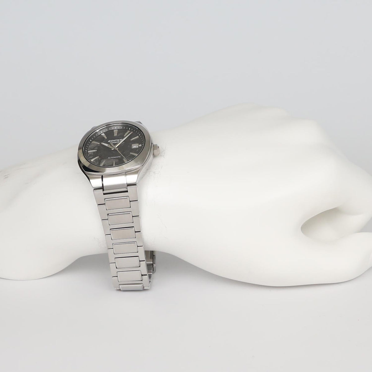 EDIFICE AUTOMATIC / EFK-200CD-1AJF