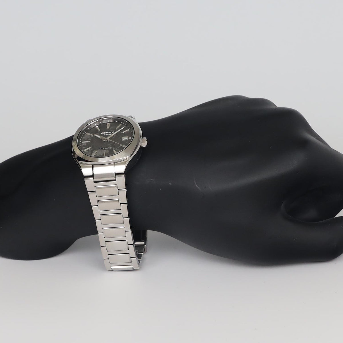 EDIFICE AUTOMATIC / EFK-200CD-1AJF