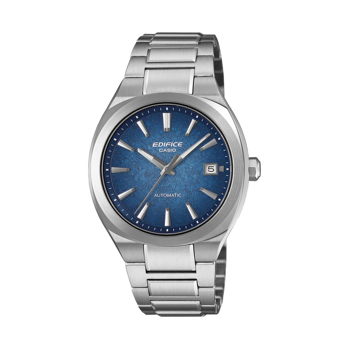 EDIFICE AUTOMATIC / EFK-200D-2AJF